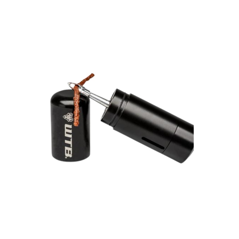WTB TCS Rocket Tubeless Tyre Plug Kit