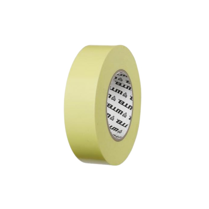 WTB TCS Tubeless Rim Tape-Workshop Roll (26mm x 66mtr)-i21