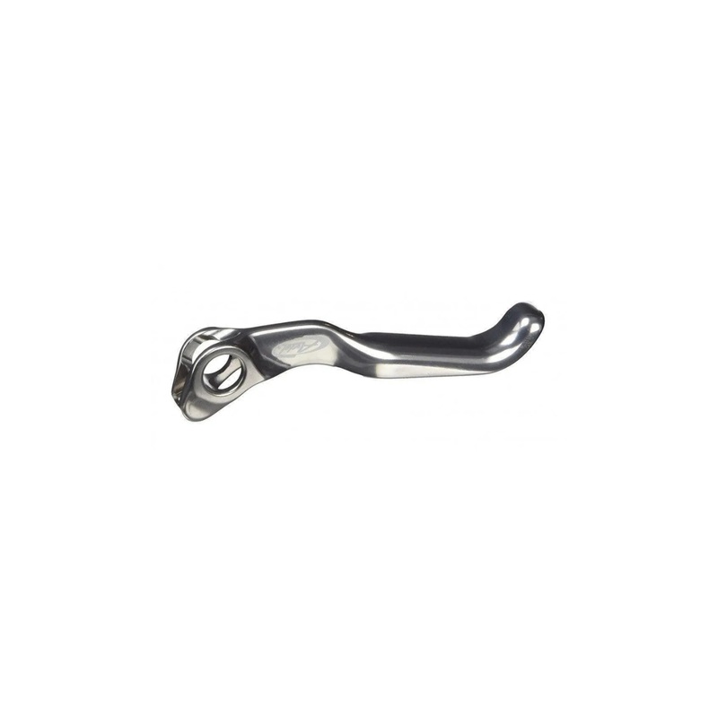 AVID SERVICE PART LEVER BLADE AL ICE GREY CODE R 11.5015.021.090