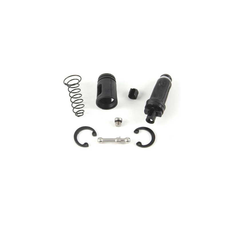 AVID SERVICE PART LEVER INTERNALS/SERVICE 2011 CODE QTY 1 11.5015.064.040