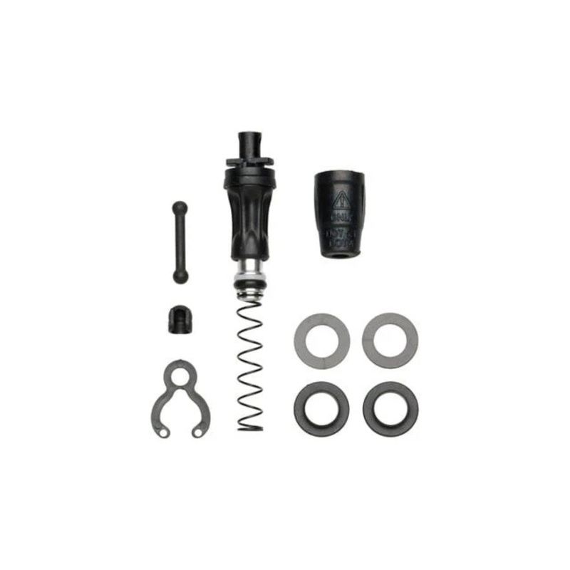 AVID SERVICE PART LEVER INTERNALS/SVC KIT ELXR CR/R/5 QTY1 11.5015.064.020