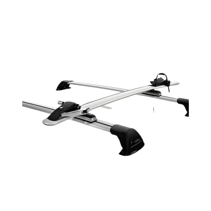 Yakima Car-Rack WB200 TUV Fork Bike MT