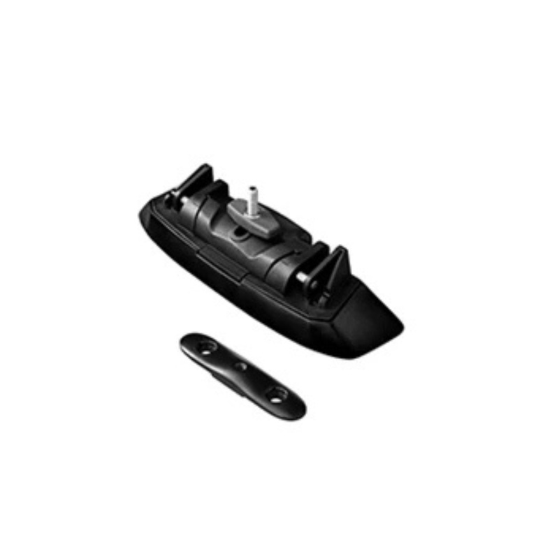 Yakima Fitting Kit K32W
