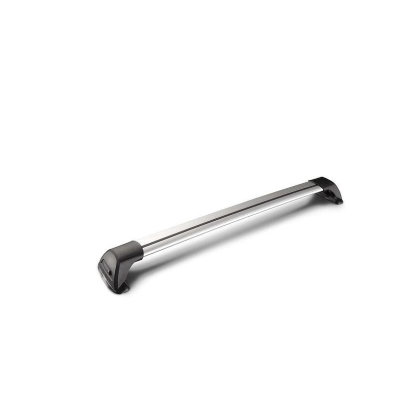 Yakima Whisper Flush S5W