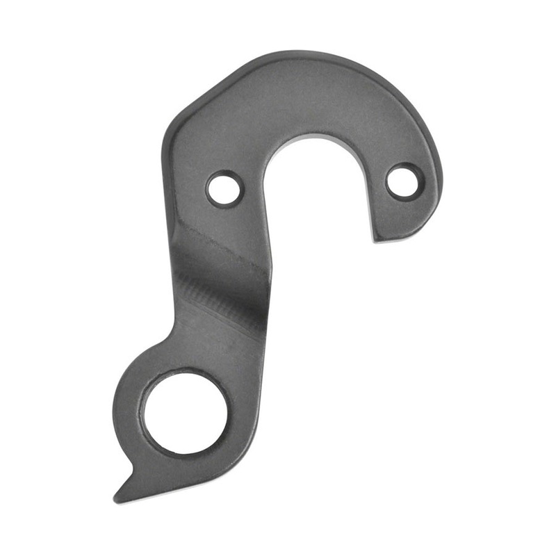 Wheels Manufacturing Derailleur Hanger 378