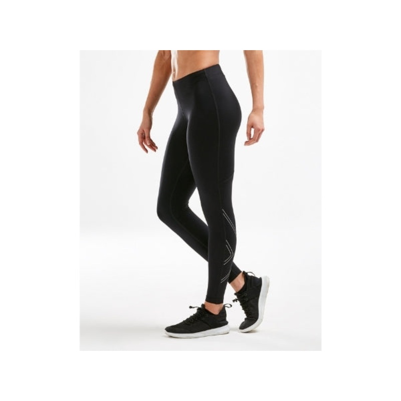2XU Aspire Compression Tights – Womens