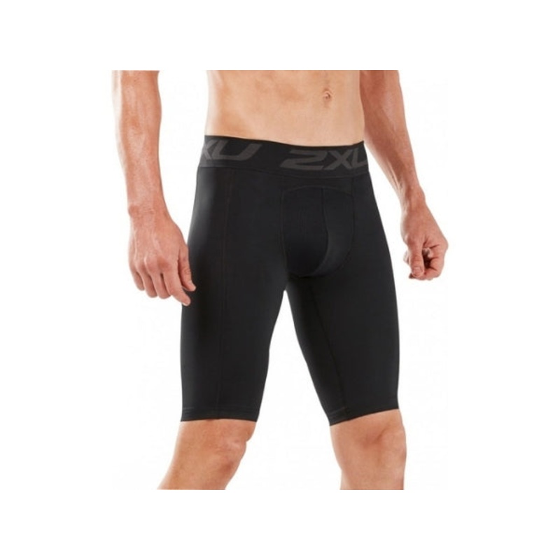 2XU Accelerate Compression Shorts – G2