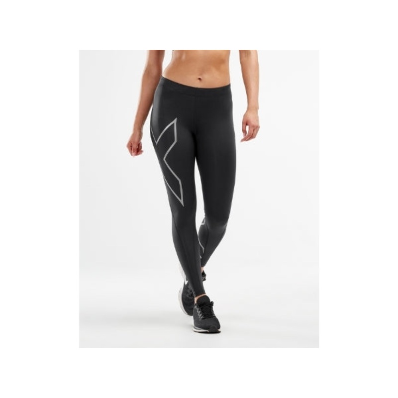 2XU Compression Tights – Womens