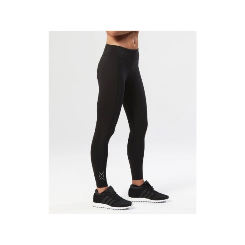 2XU Fitness Compression Tights – Womens