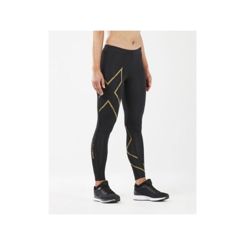2XU MCS Run Compression Tights – Womens
