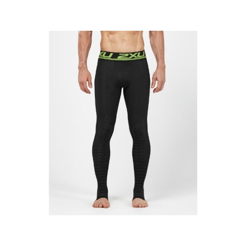 2XU Power Recovery Compression Tights
