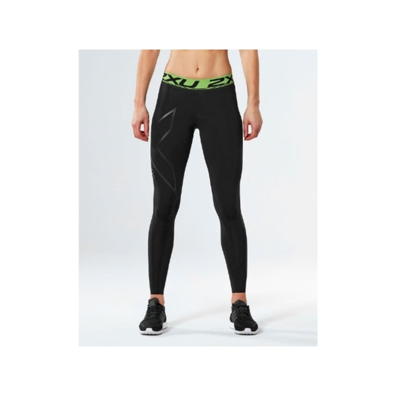 2XU Refresh Recovery Tights – Womens