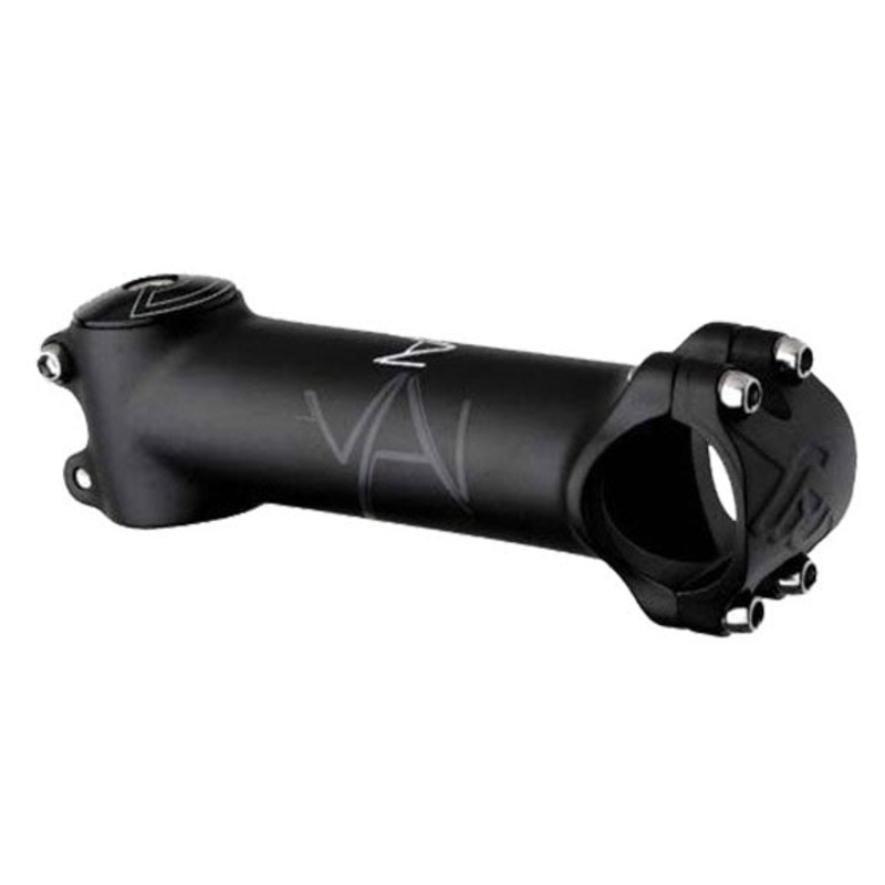 Cinelli Vai Alloy Stem (31.8) 84d x 130mm – Black