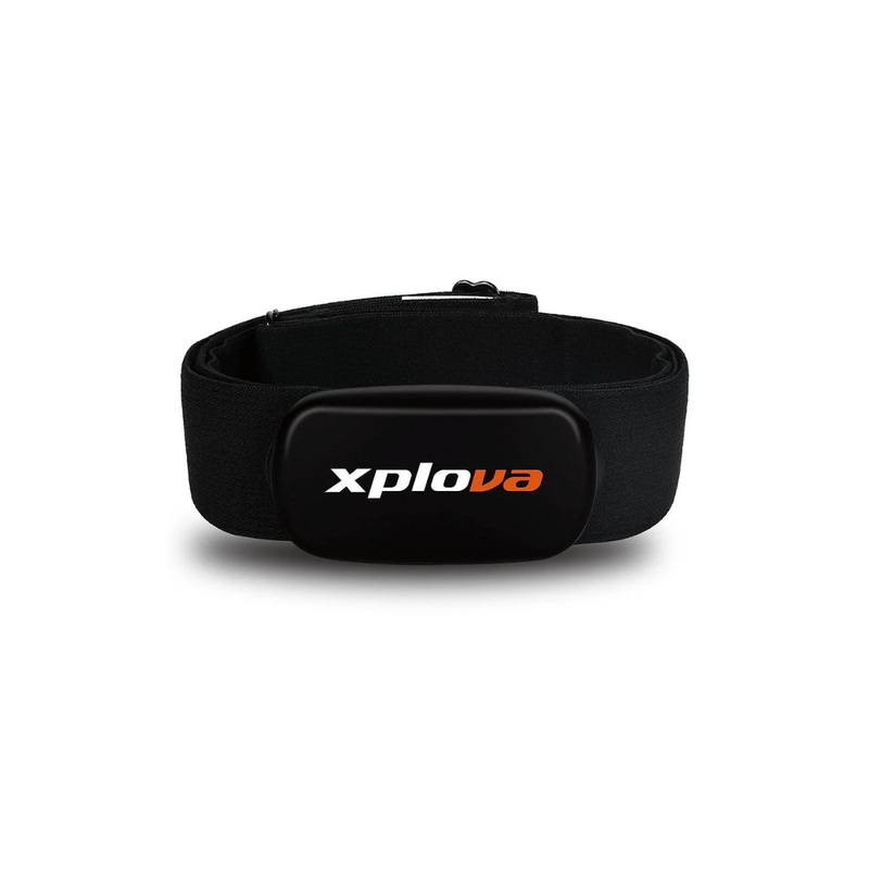 Acer Xplova Heart Rate Sensor Hs5