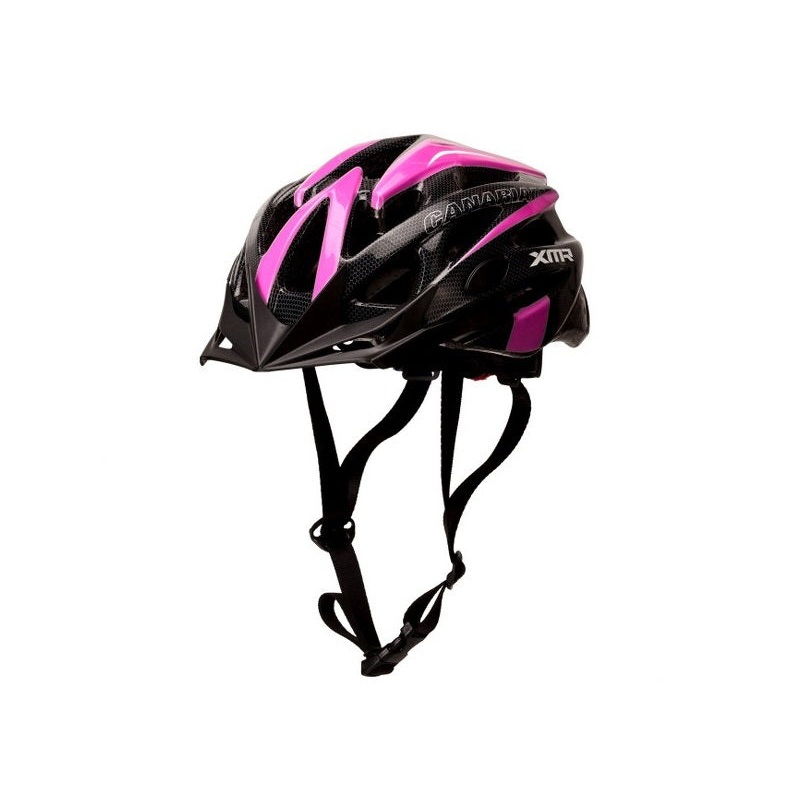 XMR Helmet 200 Pink-Medium(55-58cm)