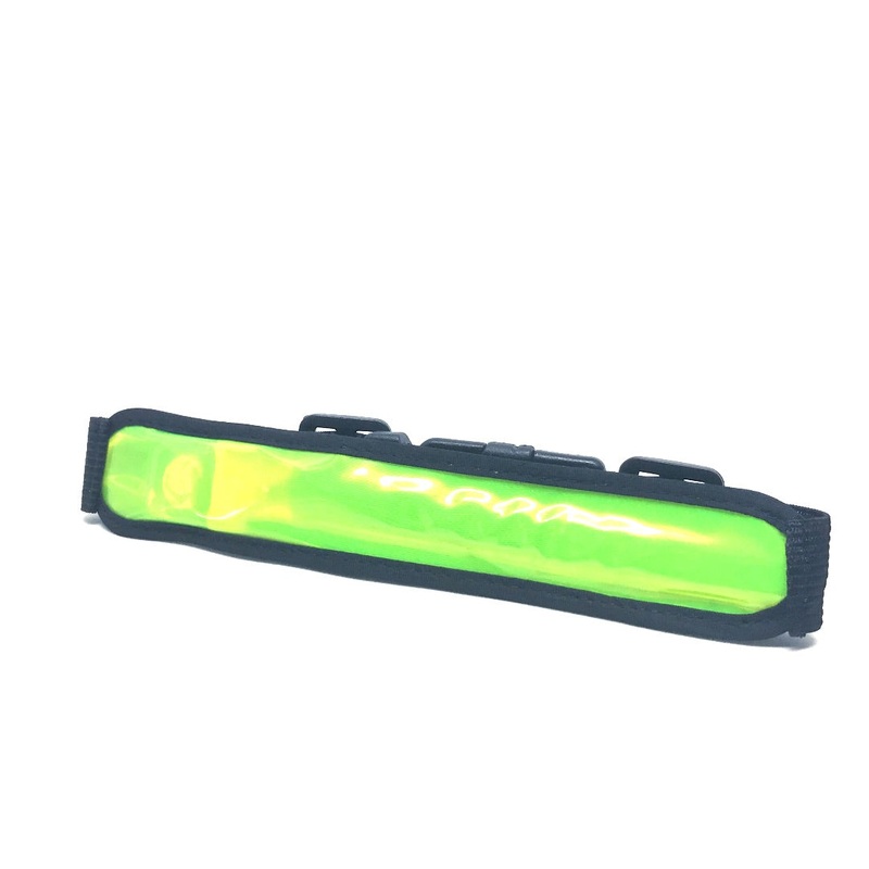 XMR Safety Belt-Standard