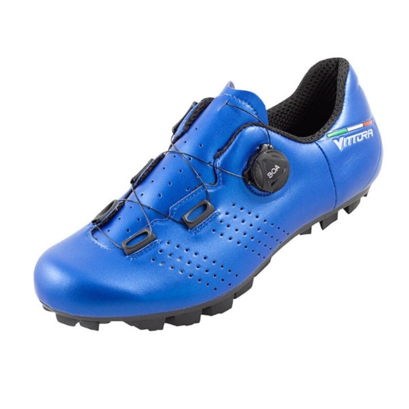Vittoria Alise MTB Cycling Shoes