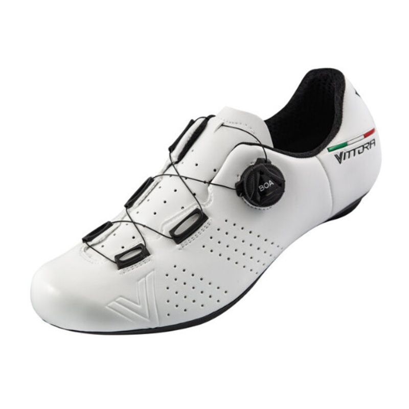Vittoria Alise Road Cycling Shoes