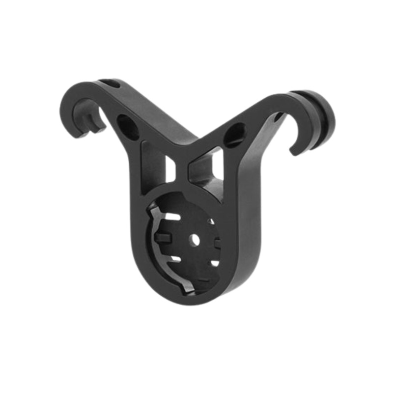 World of Wheelz Saddle Mount – Seemee 100/180/200