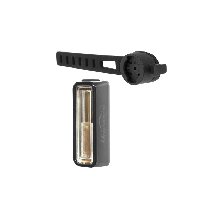 World of Wheelz Seatpost Mount – Seemee 100/180/200