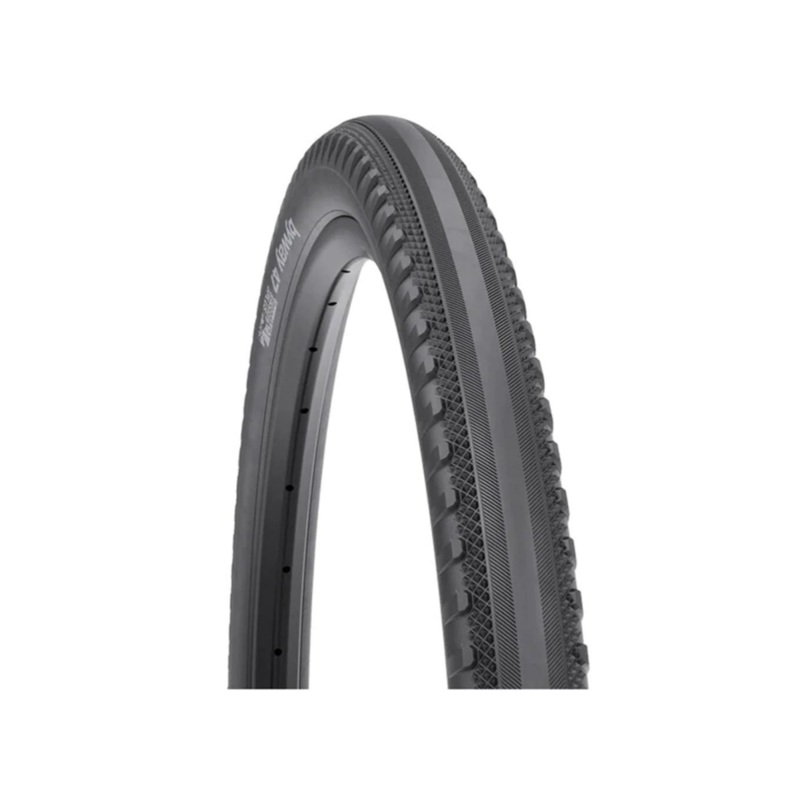 WTB Byway TCS 650x47c Light/Fast Roll