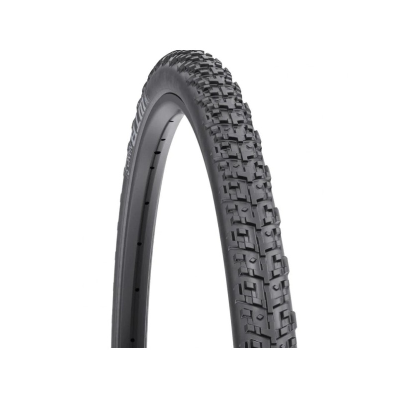 WTB Nano Comp 700x40c – Wired-Standard
