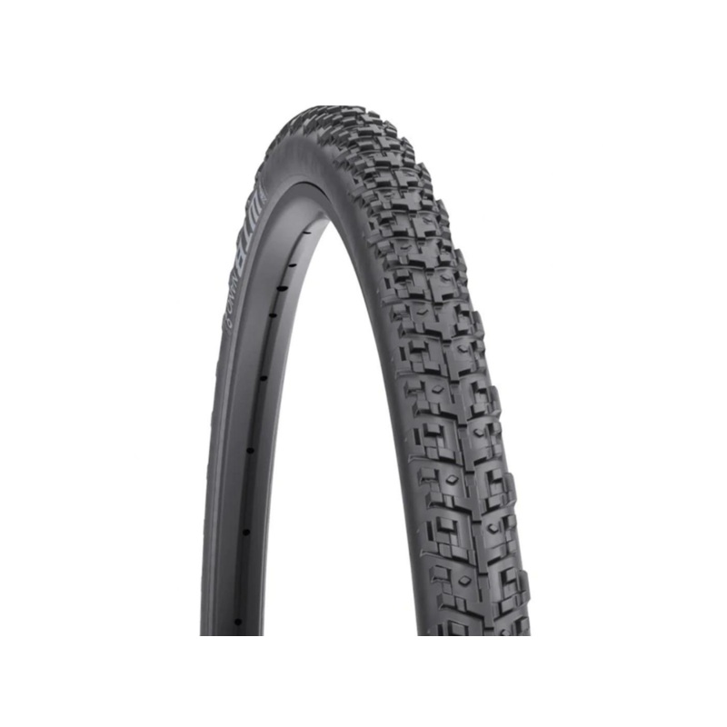 WTB Nano TCS 700x40c Light/Fast Roll