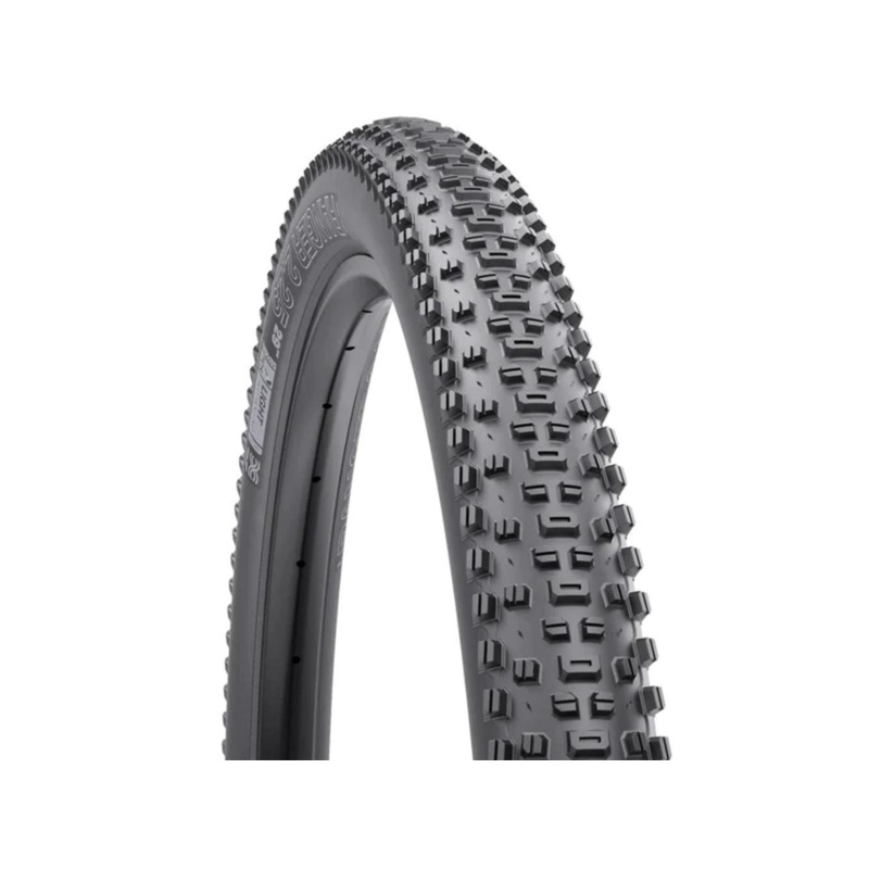 WTB Ranger TCS 29 x 2.25 Light/Fast Roll