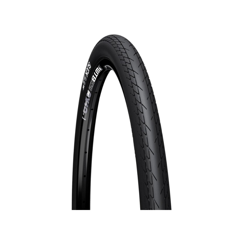 WTB Slick Comp 29 x 2.2 – Wired