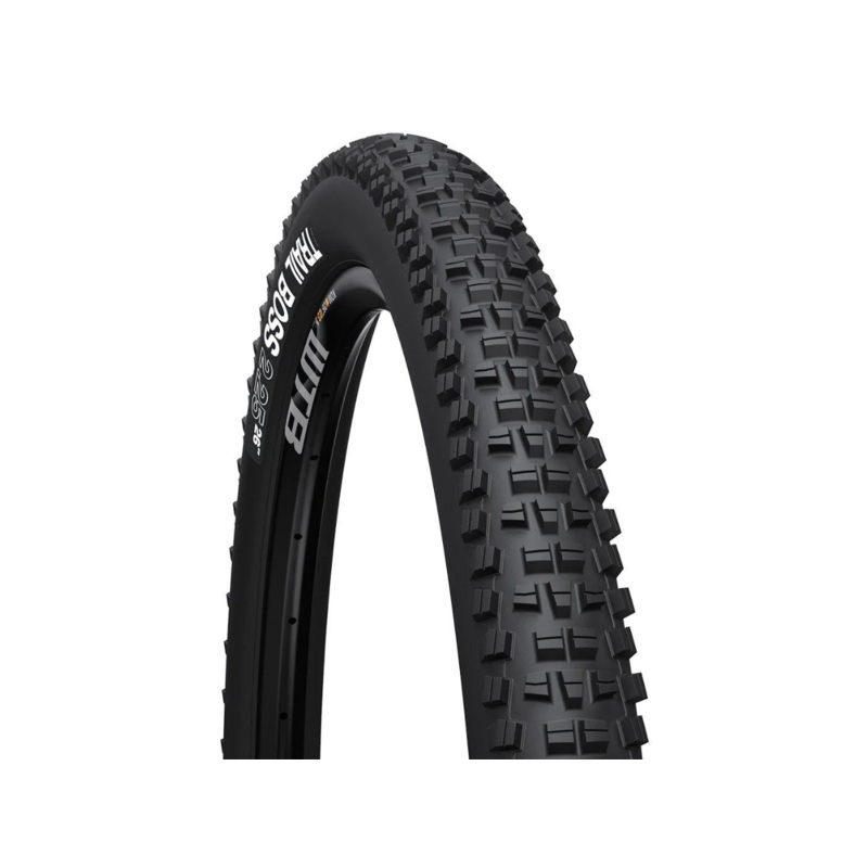 WTB Trail Boss Comp 26 x 2.25 – Wired