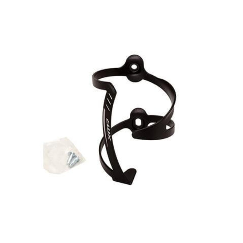 XMR D-Cage Alloy-Standard