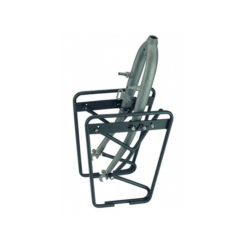 XMR Front Carrier for Rigid Models