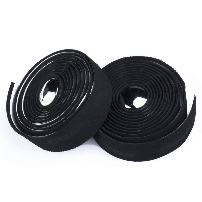 XMR Handle Bar Black Tape-Standard
