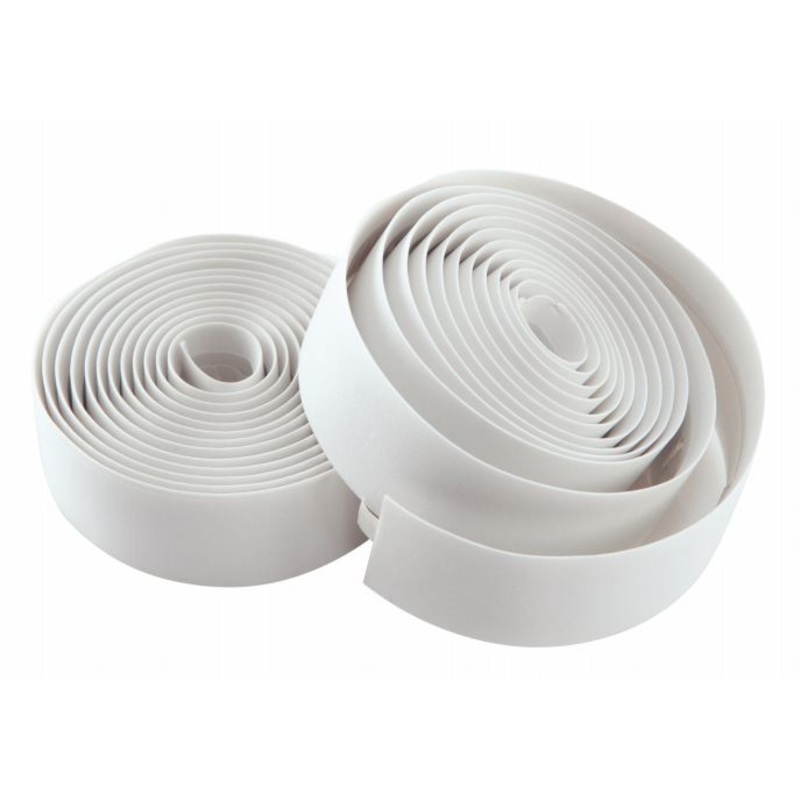 XMR Handle Bar White Tape-Standard