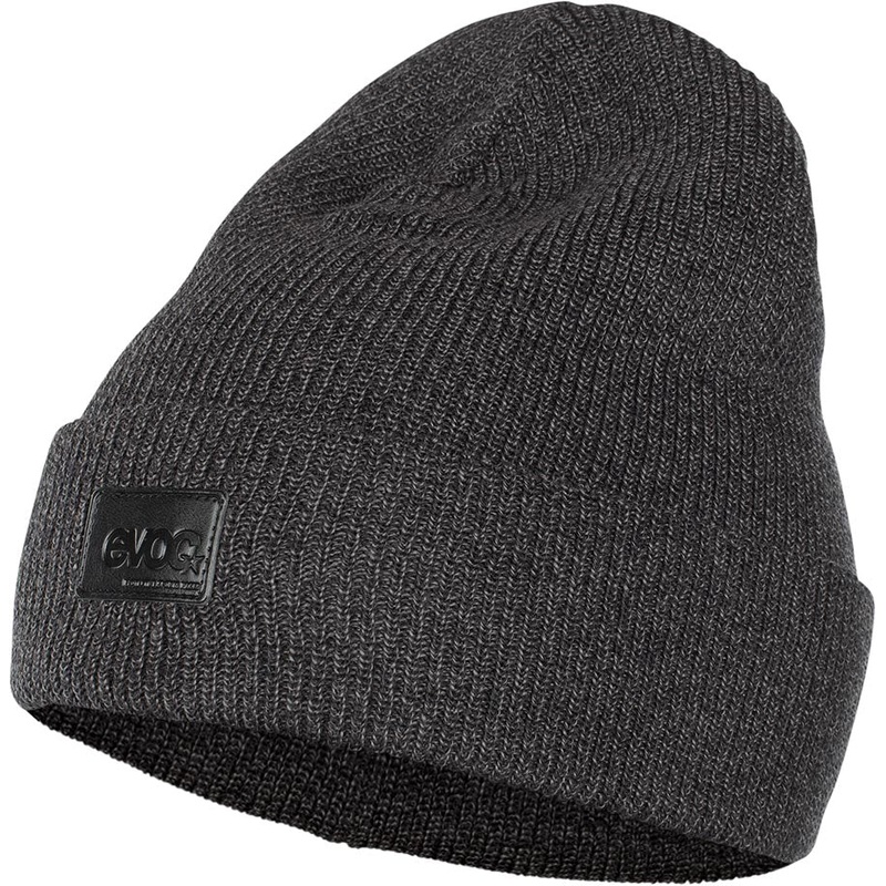 EVOC Ripp Beanie Black
