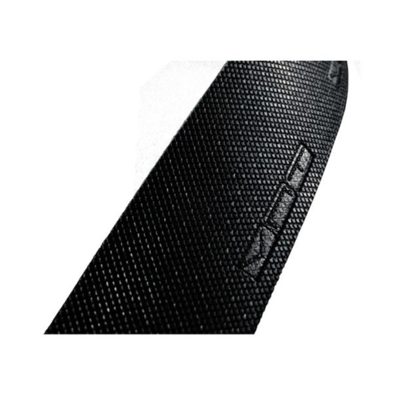 Van Nicholas VNT Flexribbon Gel Bartape – Black