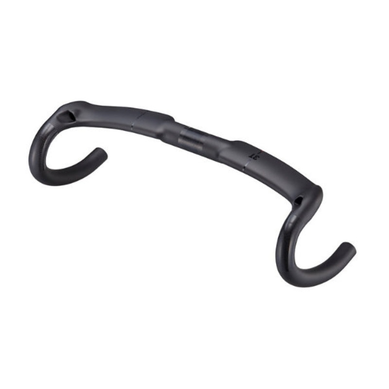 3T Aeronova LTD Road Carbon Handlebar – 40cm