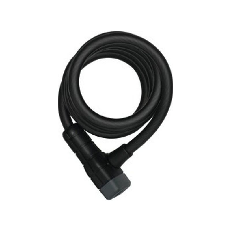 Abus Booster Coil Cable-Standard