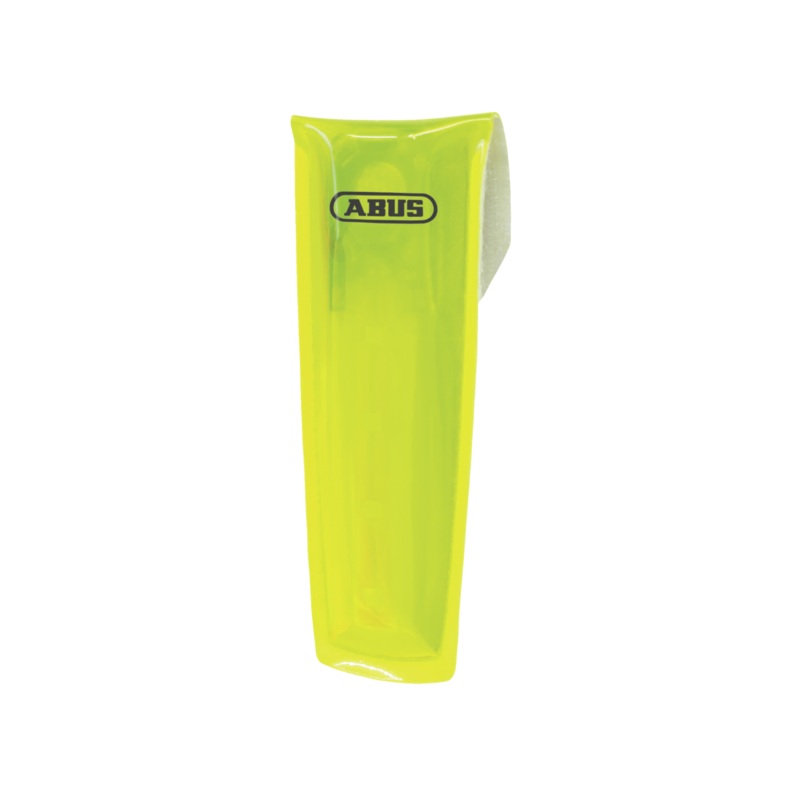 Abus Lumino LED Indicator Light – Yellow