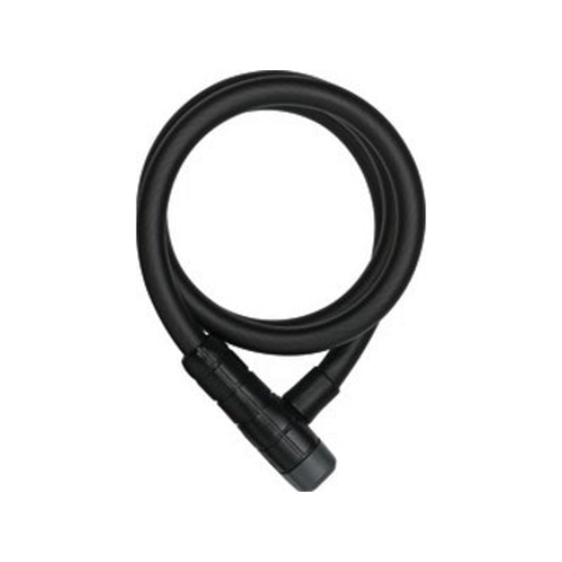 Abus Racer Coil Cable-Standard