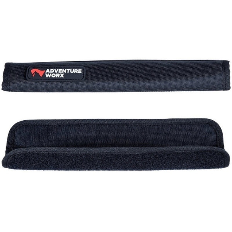 Adventure Worx Cycle Chain Stay Protector