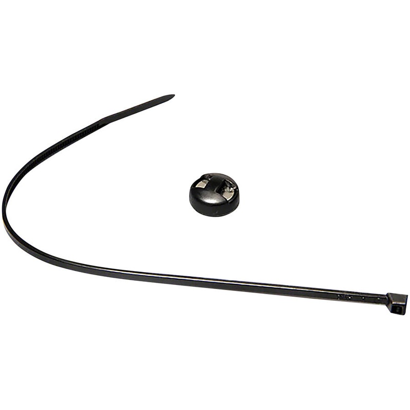 Cateye Cadence Magnet