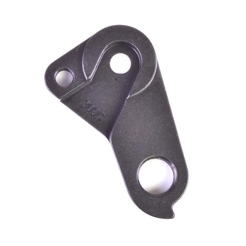 Wheels Manufacturing Derailleur Hanger – 309C Scott QR
