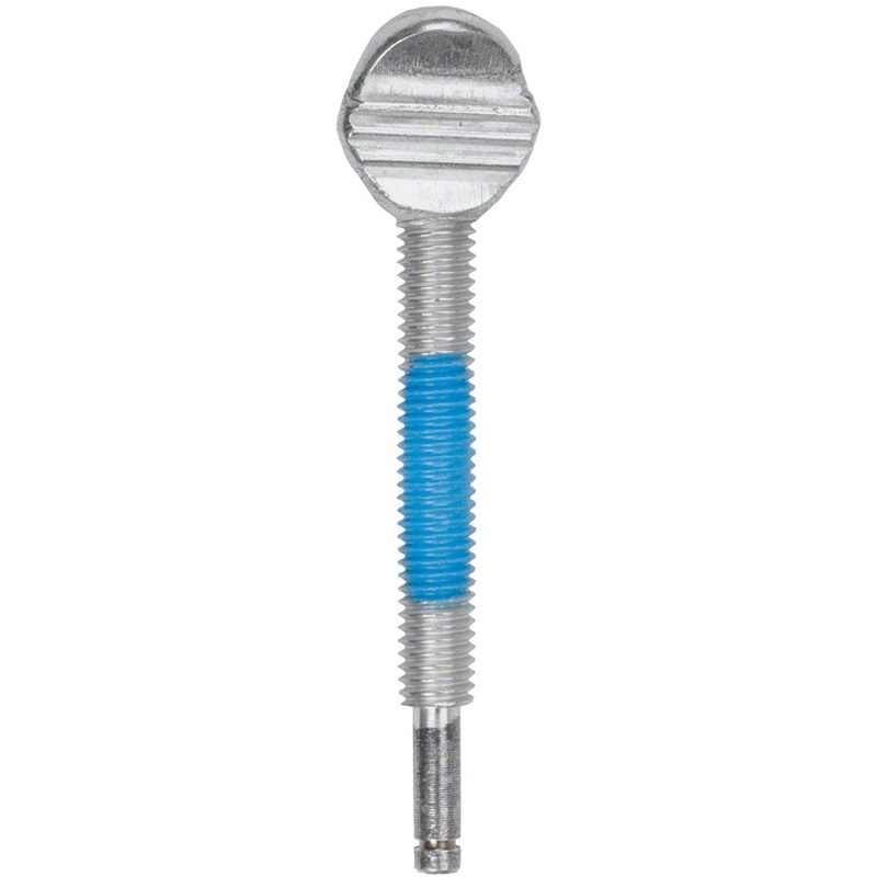 Surly Tuggnut/Snuggnut Stainless Steel Thumb Screw