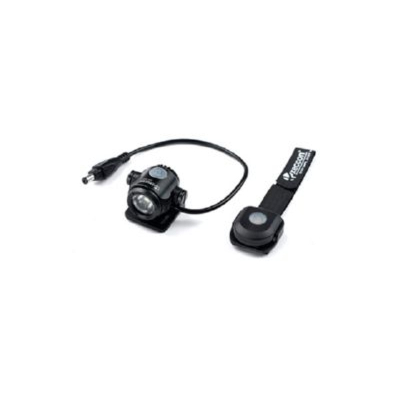 Xeccon Zeta 1300-Standard