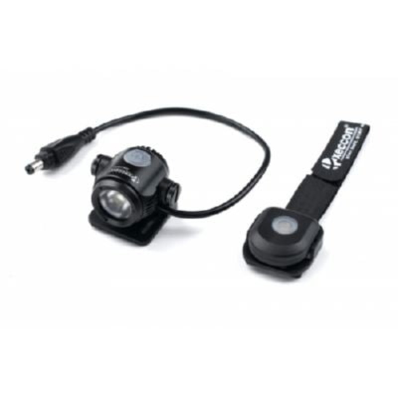 Xeccon Zeta 1300R-Standard