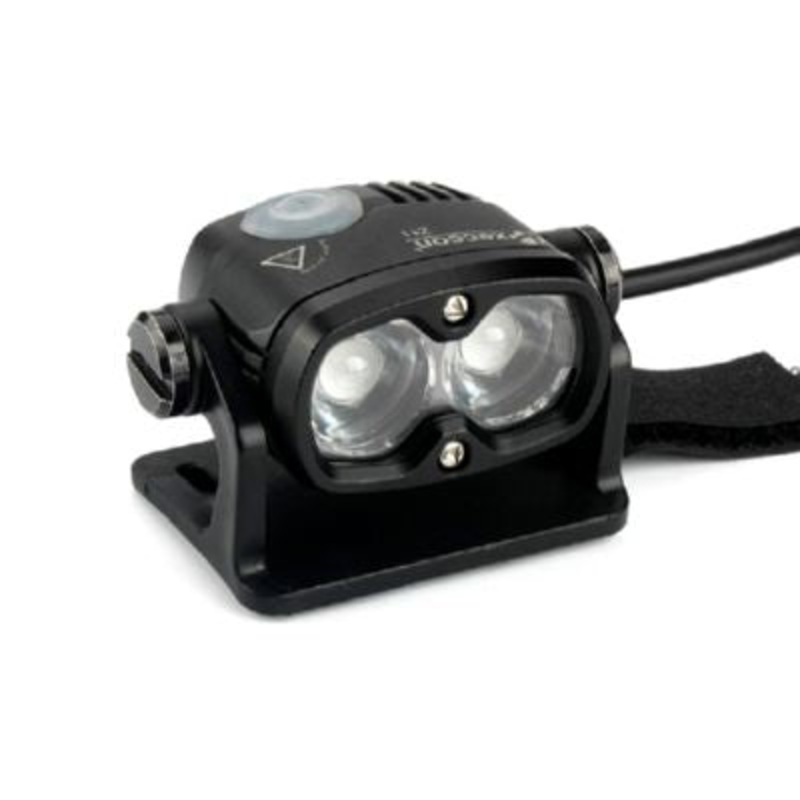 Xeccon Zeta 1600-Standard