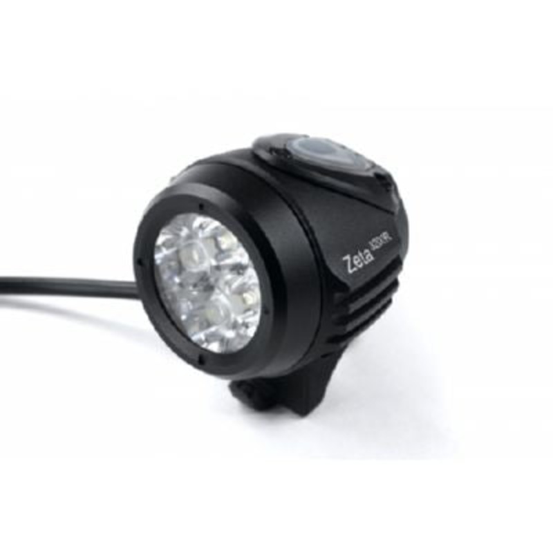 Xeccon Zeta 5000-Standard