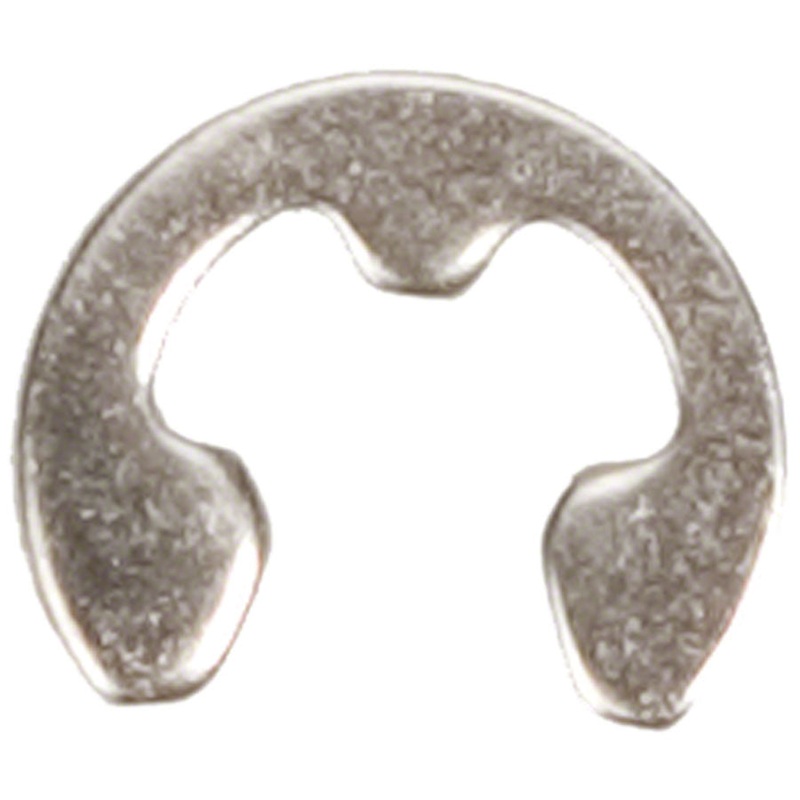 Surly Tuggnut/Snuggnut/Hurdy Gurdy Retaining Clip