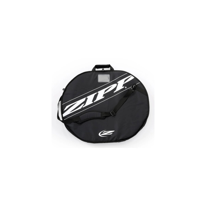 ZIPP ACCCESSORY WHEEL BAG FOR SINGLE WHEEL